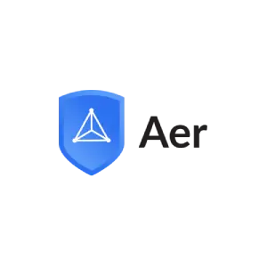 Aer Logo