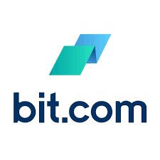 Bitcom Logo