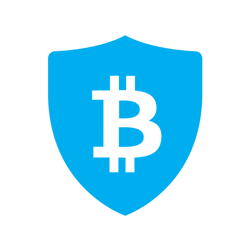 Bitgo Logo