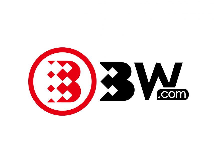 BW Logo