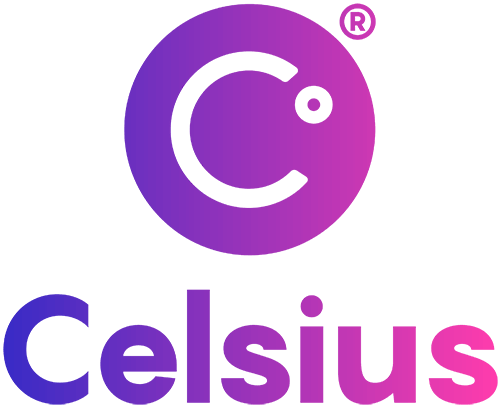 Celsius Logo