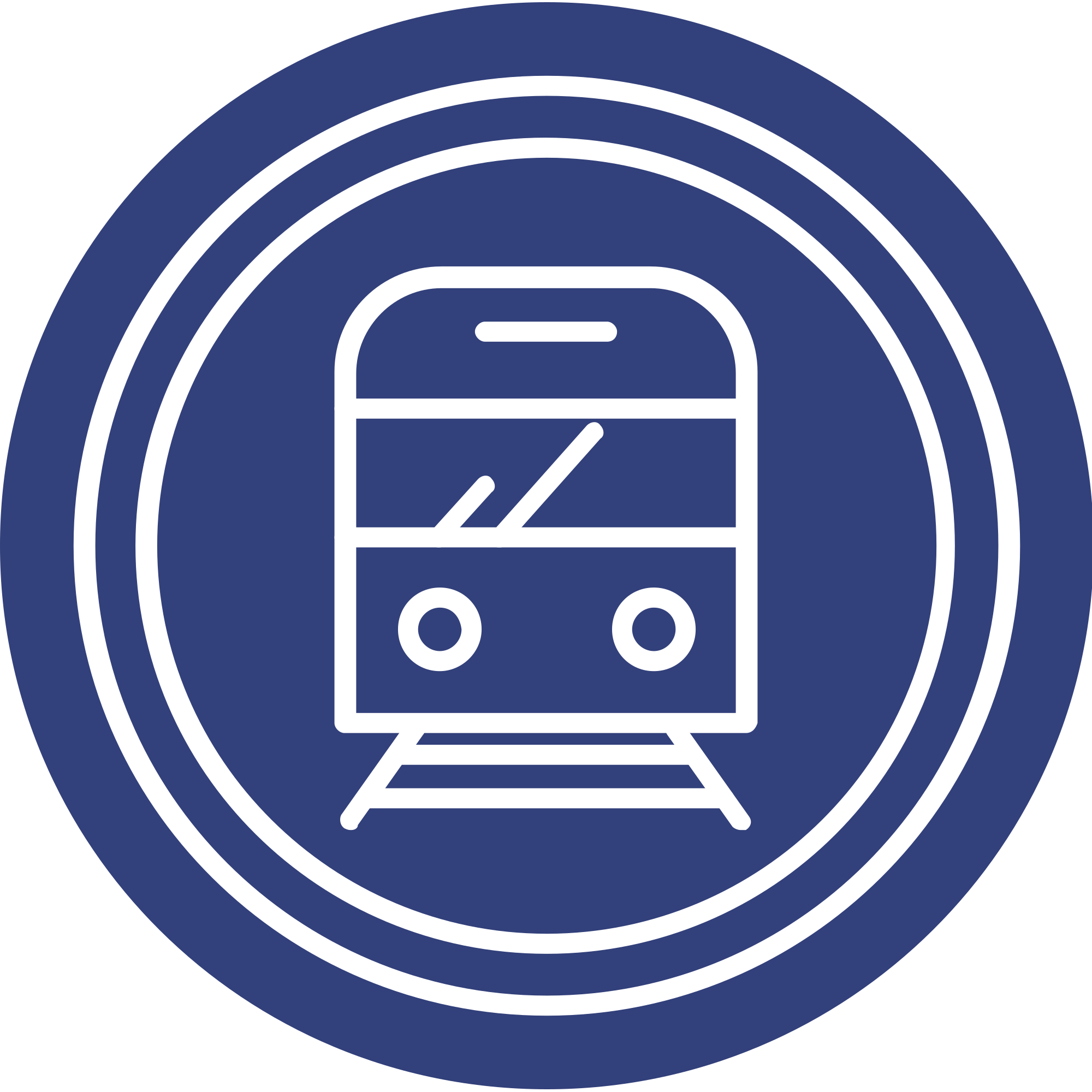 Coinmetro Logo