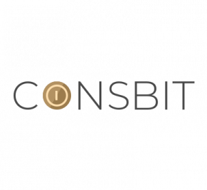 Coinsbits Logo