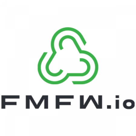 fmfw Logo