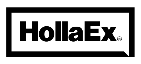 Hollaex Logo