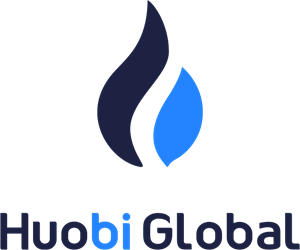 Huobiglobal Logo