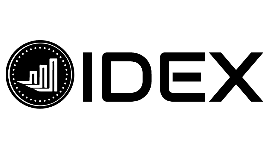 idex Logo