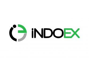 indoex Logo