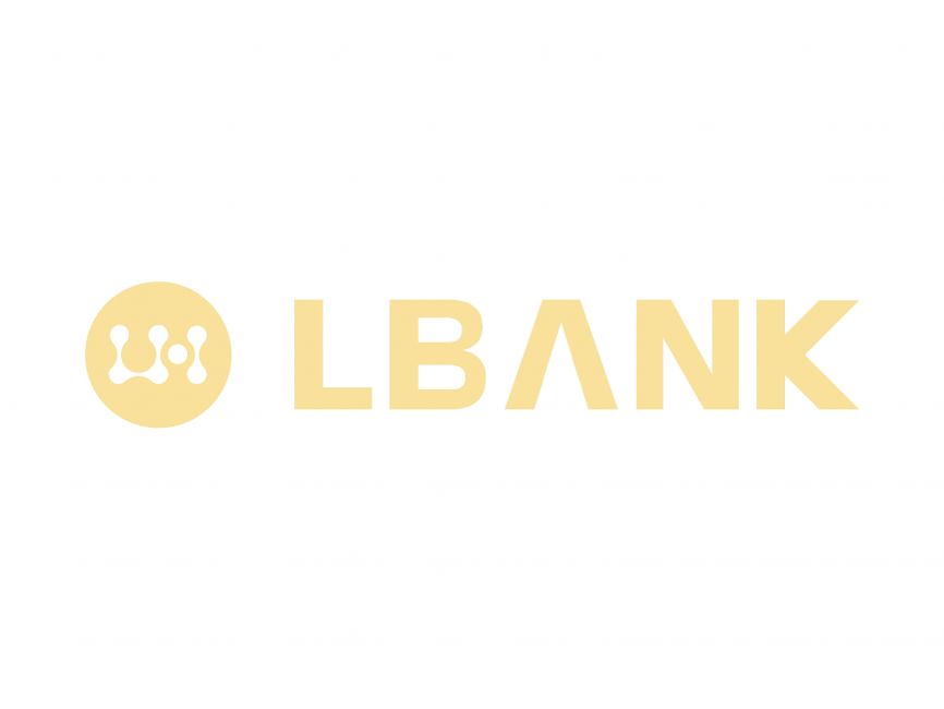 lbank Logo