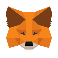 MetaMask Logo