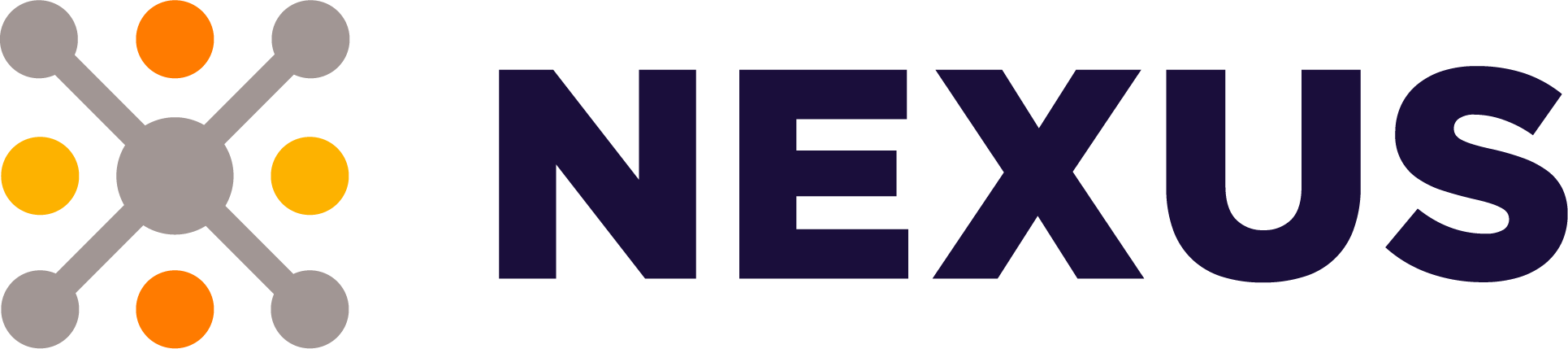 Nexus Wallet Logo