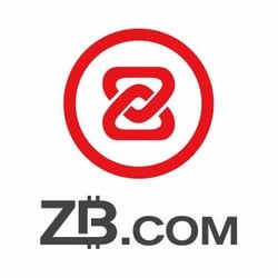 Zb Logo