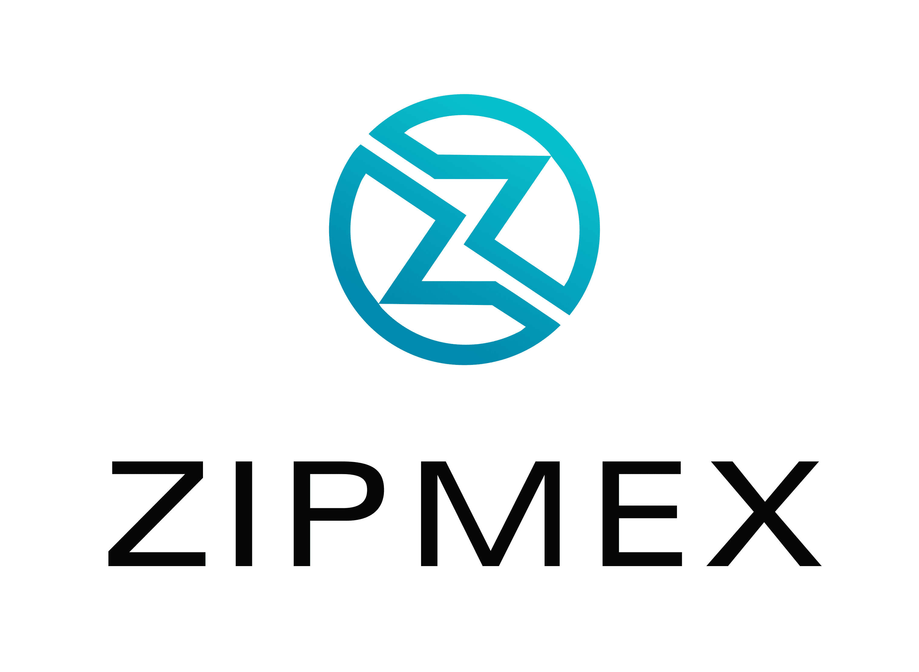 zipmex Logo